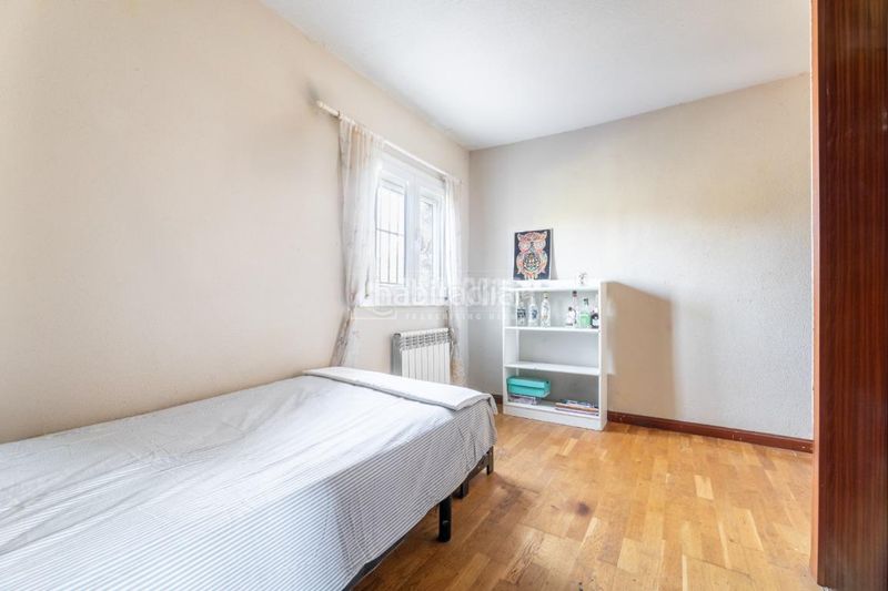 Foto bd568162-0de9-4333-b6ff-b5208d172c0e. Casa amb calefacció aparcament a Las Matas-Peñascales Rozas de Madrid (Las)