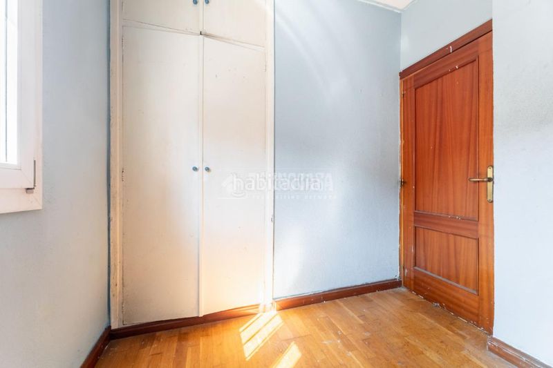 Foto d9a15668-ac26-4e41-ac91-2a481e9e6b71. Casa amb calefacció aparcament a Las Matas-Peñascales Rozas de Madrid (Las)