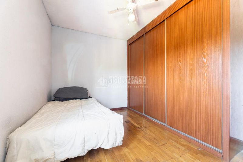 Foto ea353c2a-7253-443a-b97a-11052e2a3e0b. Casa amb calefacció aparcament a Las Matas-Peñascales Rozas de Madrid (Las)