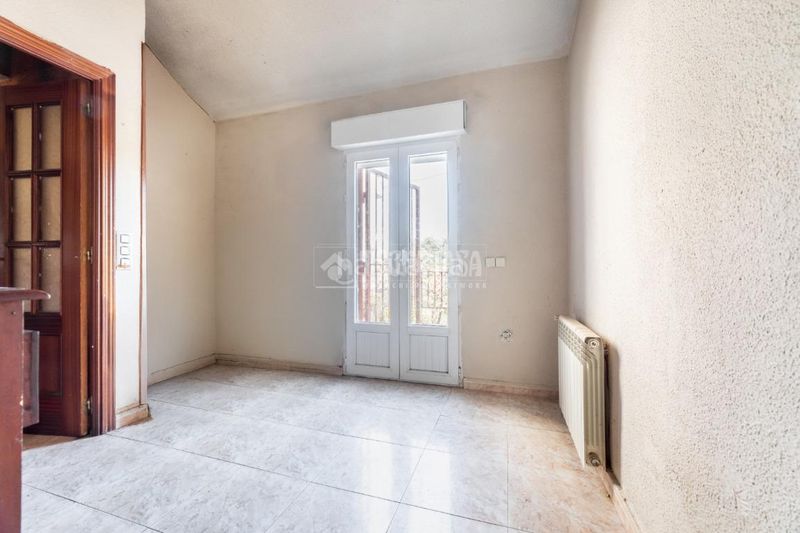 Foto fb6e9a84-bac3-47bf-b2e8-c341a0a8b030. Casa amb calefacció aparcament a Las Matas-Peñascales Rozas de Madrid (Las)