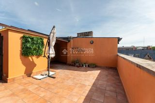 Appartement à La Cañadilla. Piso en venta en las rozas de madrid