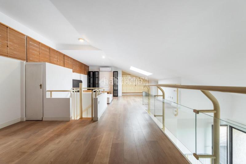 Foto 1f65e688-60ca-4fba-8ce6-a5d4cdd402de. Piso  en venta en las rozas de madrid en El Burgo Rozas de Madrid (Las)