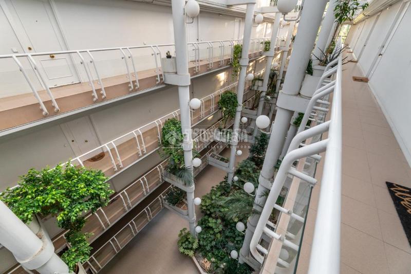 Foto 255fbc1c-e1c1-4a91-a762-642fcefb9b13. Piso  en venta en las rozas de madrid en El Burgo Rozas de Madrid (Las)