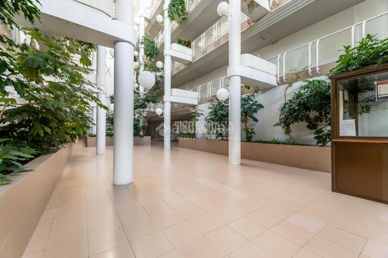 Foto 3869439b-6abb-4ae5-8795-a373991d8e31. Piso  en venta en las rozas de madrid en El Burgo Rozas de Madrid (Las)