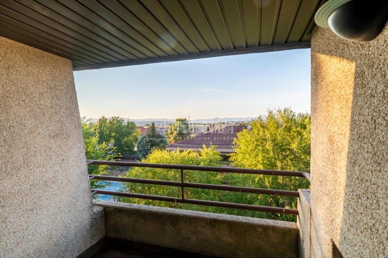 Foto 479d9251-88c0-428e-bcbe-741a8ecbf521. Piso  en venta en las rozas de madrid en El Burgo Rozas de Madrid (Las)