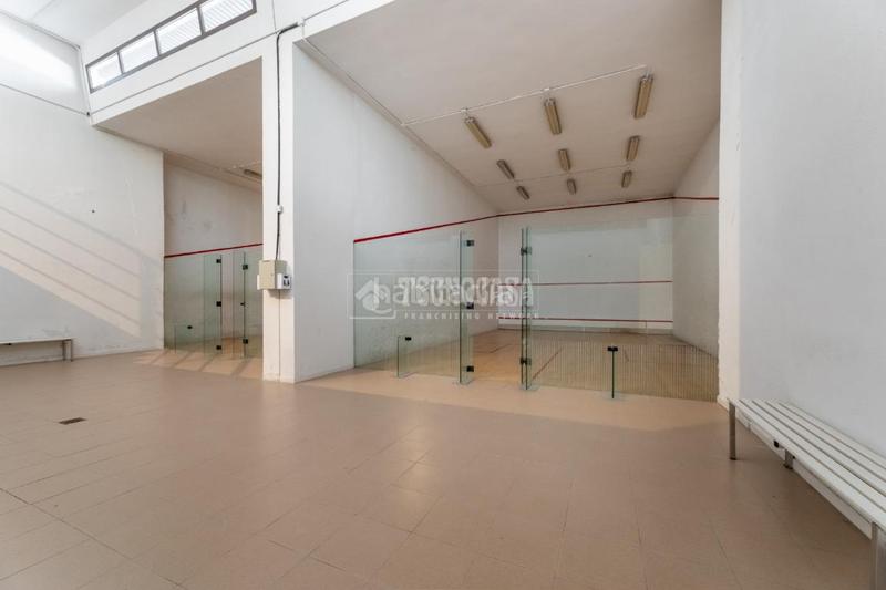 Foto 9dfee01e-506a-44ee-a01a-b4318333a04b. Piso  en venta en las rozas de madrid en El Burgo Rozas de Madrid (Las)