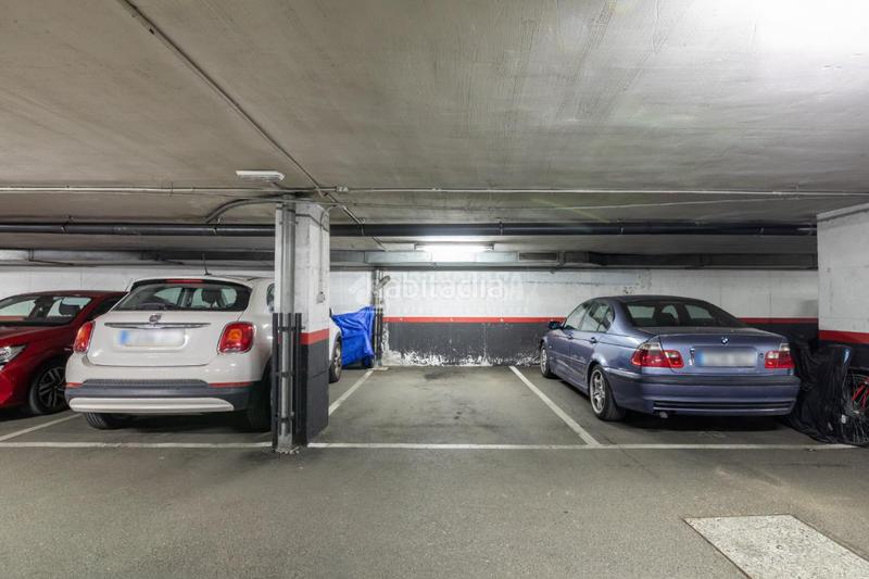 Foto ea2241c3-3751-4c01-8a01-48e1f747e936. Piso  en venta en las rozas de madrid en El Burgo Rozas de Madrid (Las)