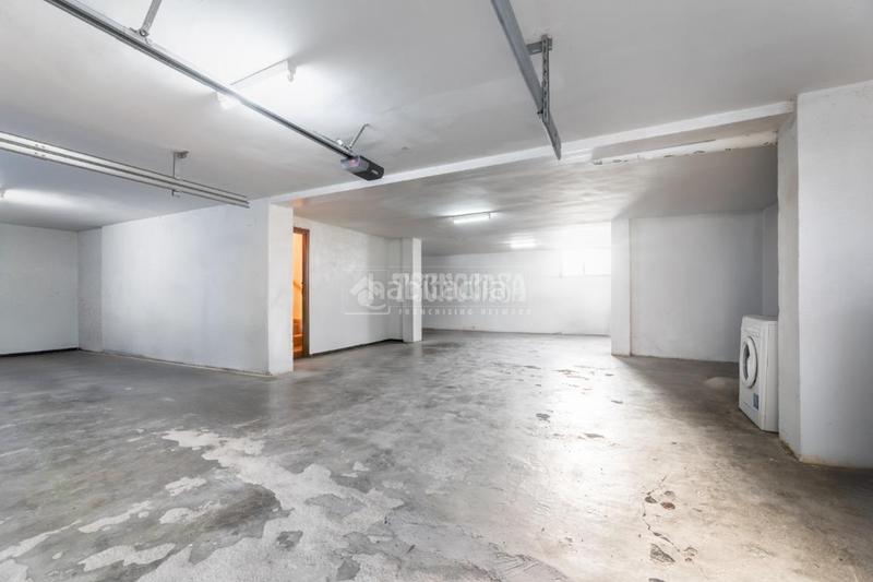 Foto 6d72b462-c99a-4968-9653-484c15ab7cdb. Casa amb calefacció aparcament a Molino de la Hoz Rozas de Madrid (Las)