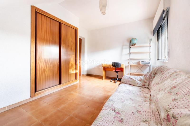 Foto 79d23fcd-69ed-4c7b-ae92-b5d385a4d8c4. Casa amb calefacció aparcament a Molino de la Hoz Rozas de Madrid (Las)