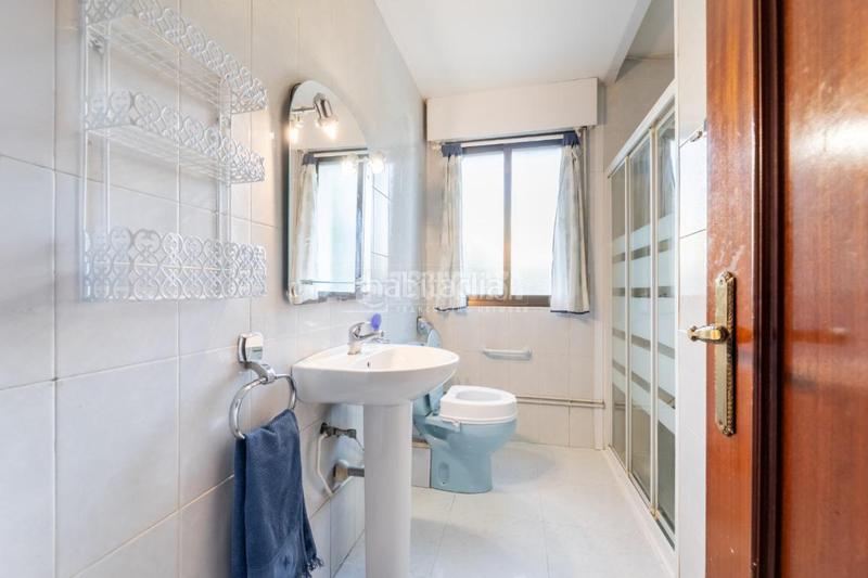 Foto ae21a888-f6d6-414f-b1ad-3e1b5954bd04. Casa amb calefacció aparcament a Molino de la Hoz Rozas de Madrid (Las)