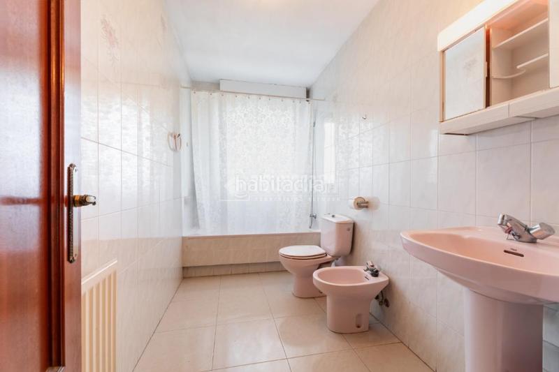 Foto c9e3c093-94f9-4aad-bca3-e6ca7703a868. Casa amb calefacció aparcament a Molino de la Hoz Rozas de Madrid (Las)