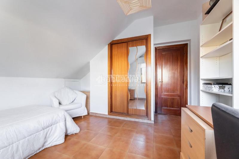 Foto ef70e141-bee8-42e3-91bb-43c29c0178f5. Casa amb calefacció aparcament a Molino de la Hoz Rozas de Madrid (Las)