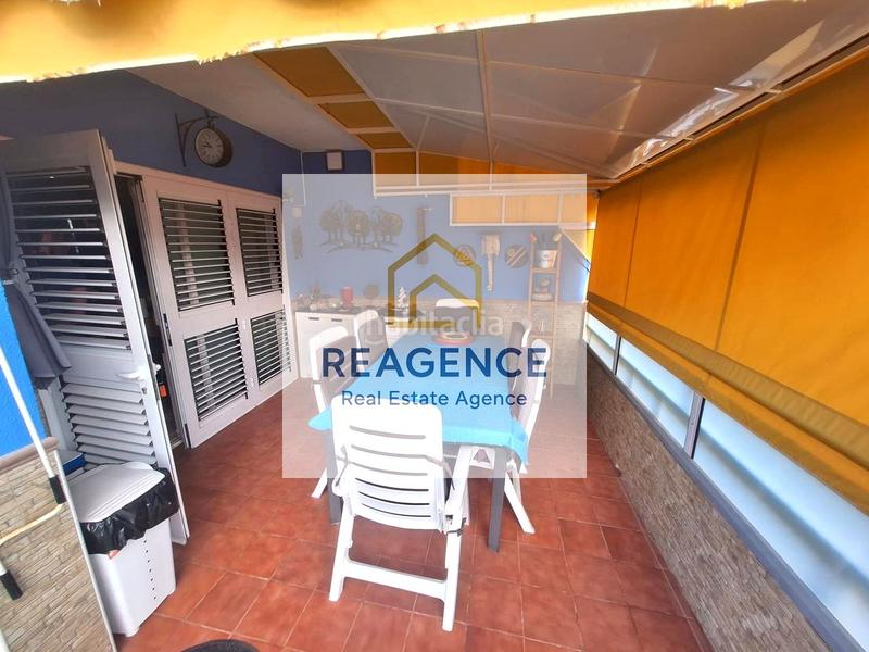 Foto 07945c88-a69e-4f97-acae-054e4decfcf4. Casa amb piscina a Sonnenland San Bartolomé de Tirajana