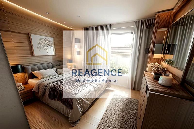 Foto 65f7caf5-8d37-4c63-b3df-7ec7bc4a0518. Casa amb piscina a Sonnenland San Bartolomé de Tirajana