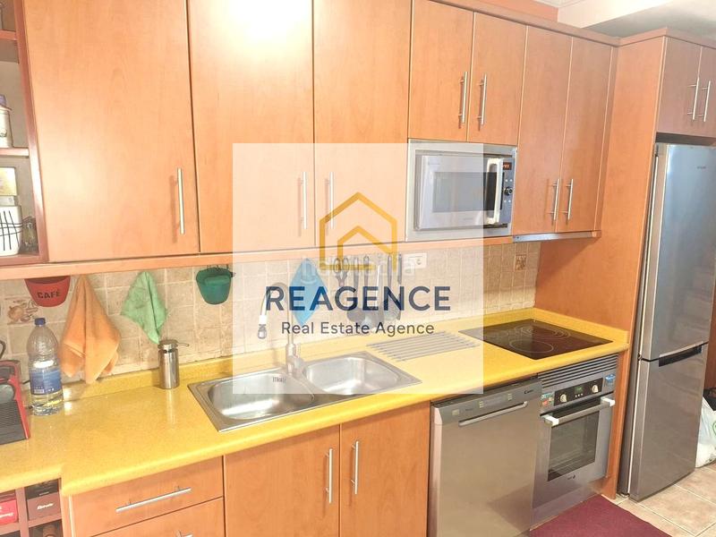 Foto a519278b-2eb6-46d7-961a-8fa915d9c4ca. Casa amb piscina a Sonnenland San Bartolomé de Tirajana