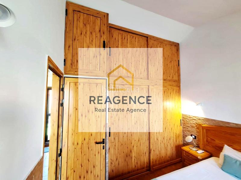 Foto 08ee2be0-2458-46b0-9af7-c500038a1835. Maison dans Playa del Inglés San Bartolomé de Tirajana