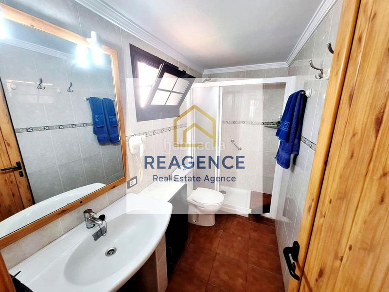 Foto 3b0b50fd-66a2-42d8-b295-1039219b4fba. Maison dans Playa del Inglés San Bartolomé de Tirajana