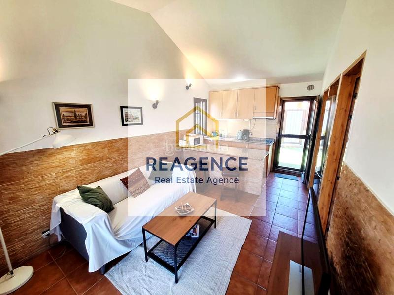 Foto 3bd0610b-e197-4ff1-87a4-e30a5b76c71c. Maison dans Playa del Inglés San Bartolomé de Tirajana