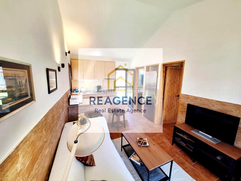 Foto 72004ecb-bef8-43f4-a177-b05cb643cb8d. Maison dans Playa del Inglés San Bartolomé de Tirajana