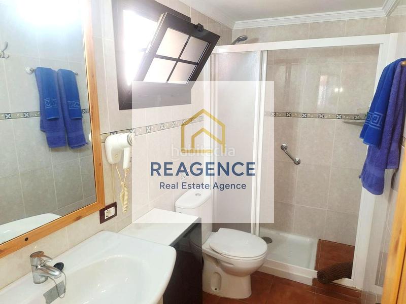 Foto a9607613-c39f-4bc9-b1c4-c0dfc48c4b4d. Maison dans Playa del Inglés San Bartolomé de Tirajana