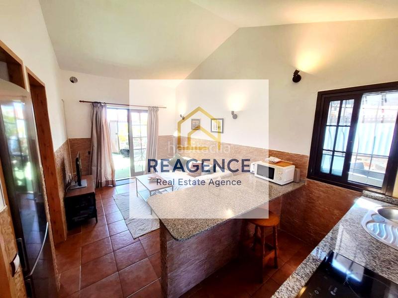 Foto accdfcb0-8410-4d50-9837-df94a9dcff46. Maison dans Playa del Inglés San Bartolomé de Tirajana