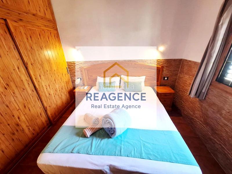 Foto b37abab0-75b6-455a-b301-9abe5280e7a0. Maison dans Playa del Inglés San Bartolomé de Tirajana