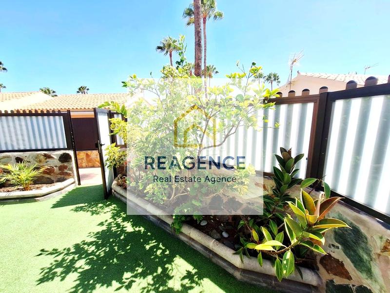 Foto ea72527e-ae7a-4289-aef8-1122589674e1. Maison dans Playa del Inglés San Bartolomé de Tirajana