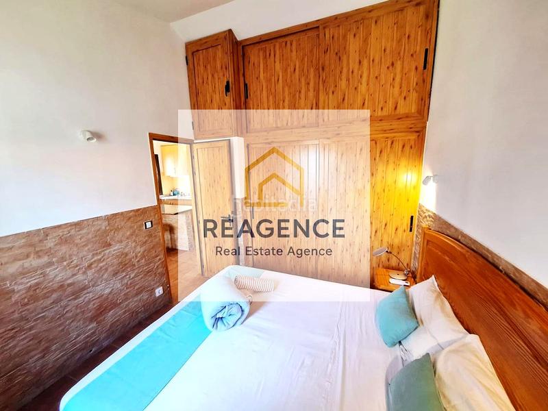 Foto fe2f5012-1d8b-490e-a000-63603a346c5b. Maison dans Playa del Inglés San Bartolomé de Tirajana