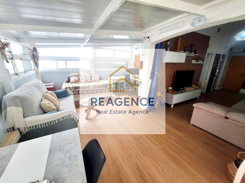 Foto a62bd6a1-9d63-4b1f-b376-a31bd5619a78. Casa amb piscina a Playa del Inglés San Bartolomé de Tirajana