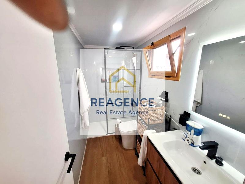Foto b31ea716-c3e4-41e2-b0f3-34a783d737fa. Casa amb piscina a Playa del Inglés San Bartolomé de Tirajana