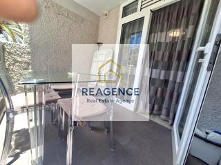Location Appartement  San cristóbal de la laguna. Alquiler de temporada