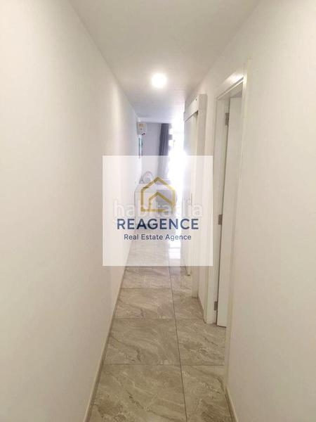 Foto e6cba964-7424-4997-b36d-2a38c346f7c3. Miete etagenwohnung mit pool in Playa del Inglés San Bartolomé de Tirajana
