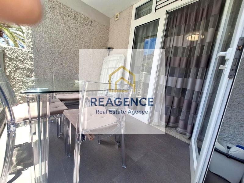Foto 57929745-ff5a-47a4-b947-d30c97da75b5. Rent flat with pool in Playa del Inglés San Bartolomé de Tirajana