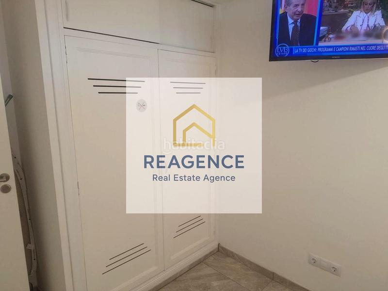 Foto 6ceef46a-6b48-439a-9a2a-210102567b78. Rent flat with pool in Playa del Inglés San Bartolomé de Tirajana