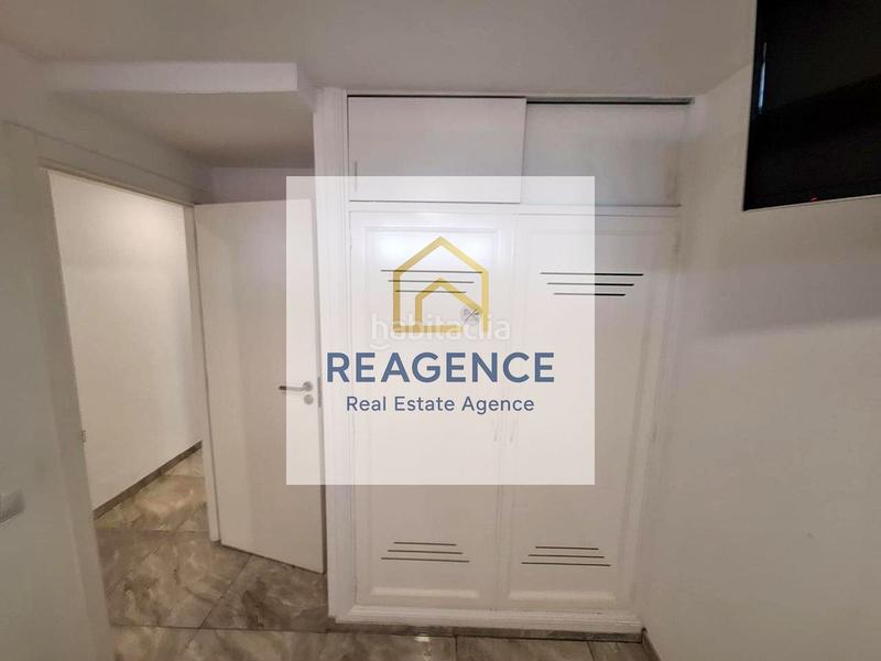 Foto b047caa4-2980-4296-a522-2f1b25cebed7. Rent flat with pool in Playa del Inglés San Bartolomé de Tirajana