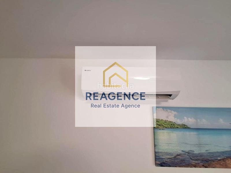 Foto f8847a24-5554-4b35-a2dd-d8454abce491. Rent flat with pool in Playa del Inglés San Bartolomé de Tirajana
