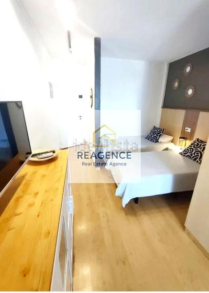 Foto f7624f47-f093-4378-96a0-ff076ab8d13e. Àtic a Playa del Inglés San Bartolomé de Tirajana