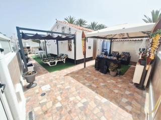Casa en Playa del Ingls. Casa o chalet independiente en venta en avenida 8 de marzo