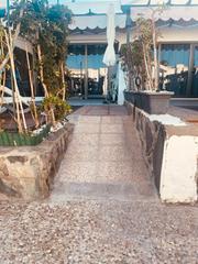 Casa en Maspalomas - Meloneras. Casa o chalet independiente en venta en avenida tourop kuoni