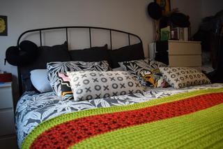 Piso en Centre. Piso en venta en paseo de vilafranca