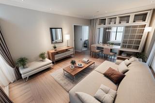 Piso en Playa del Ingls. Piso en venta en avenida de tirajana