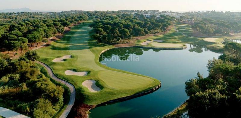 Foto 9ac064d1-63b4-494f-9c6c-108168c0fb73. Chalet  lujo, pga golf club en Caldes de Malavella