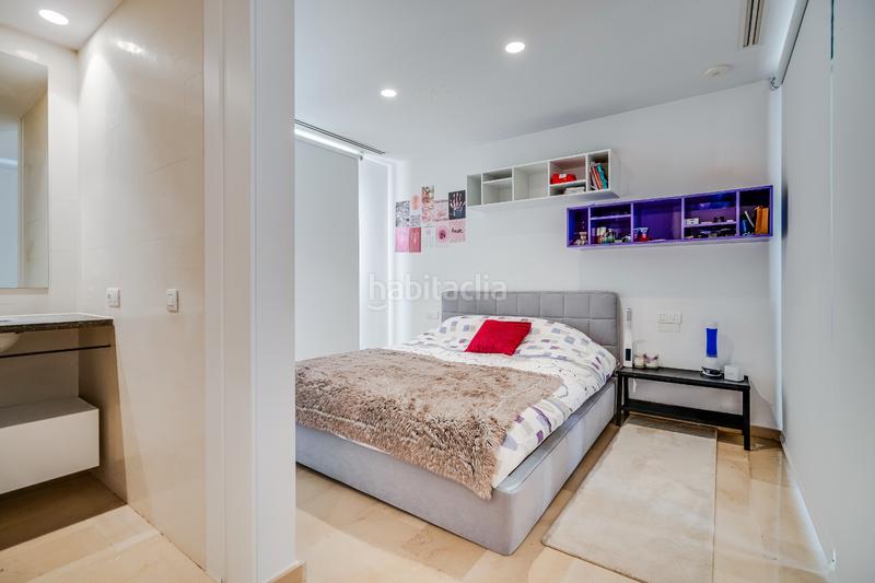 Foto bedb4631-4727-41e4-b360-5f5b575910bc. Chalet  lujo, pga golf club en Caldes de Malavella