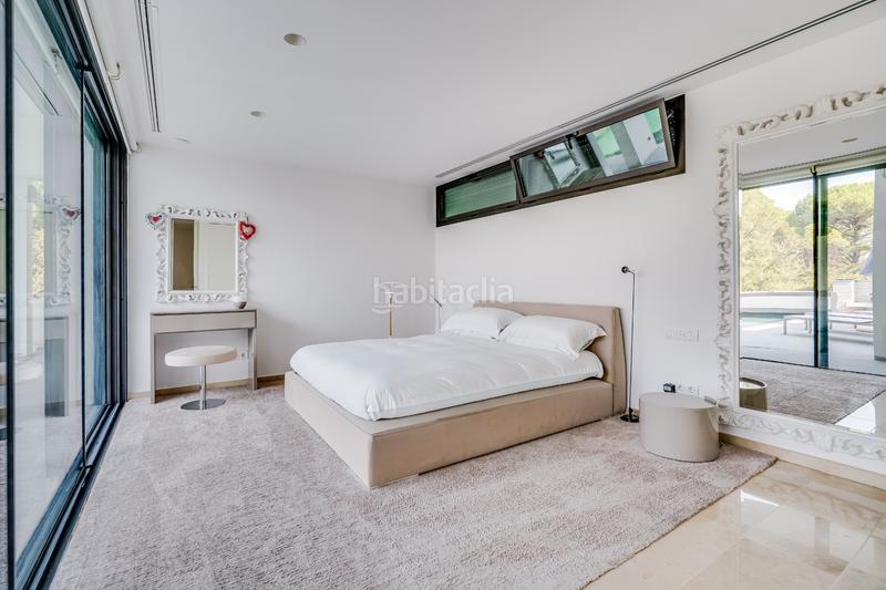 Foto bedf349c-b1f5-44ec-9246-1b67a4c2ad42. Chalet  lujo, pga golf club en Caldes de Malavella