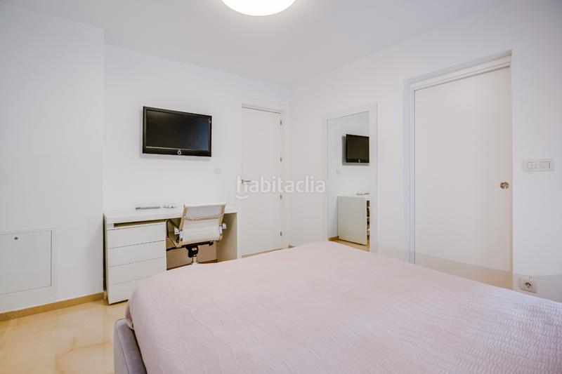 Foto d5106460-3a8a-4a90-92b4-0db26145e3b2. Chalet  lujo, pga golf club en Caldes de Malavella