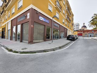 Local Comercial a Donante