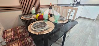 Appartamento  Calle senador roque calpena. ¡financiación desde el 90%!