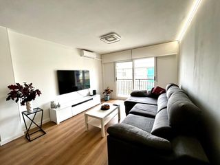 Pis  Calle lillo juan. Piso en venta en calle lillo juan