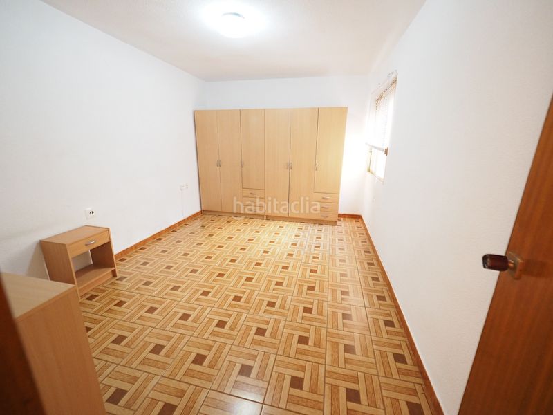 Foto a7114faa-3611-438a-8740-3bdd7c38f817. Pis a Centro Mutxamel