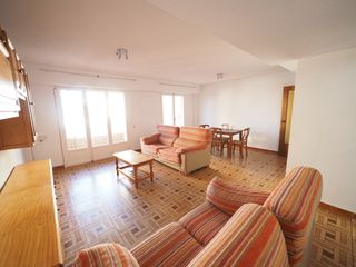 Appartamento  Avinguda carlos soler. Piso en venta en avenida carlos soler